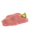 Escalopes De Veau Origine France *** par 4 - en barquette s/atm - LS