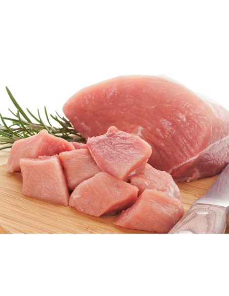 Sauté De Veau PREMIUM