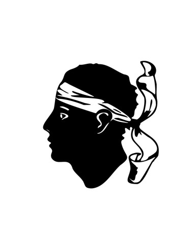 Sauté De Veau PREMIUM