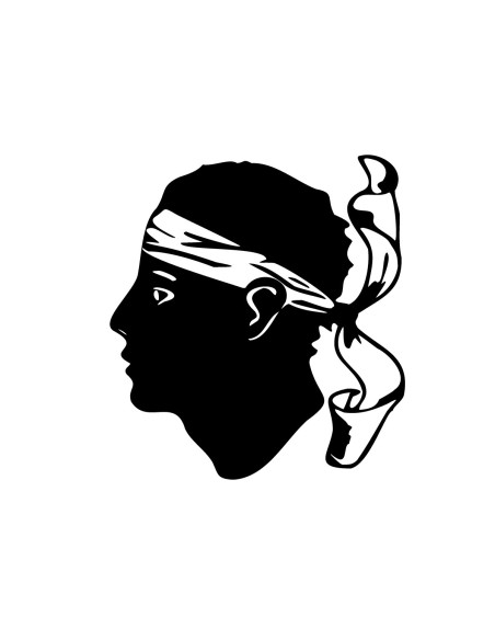 Sauté De Veau PREMIUM