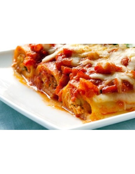 Rables De Lapin Rables De Lapin