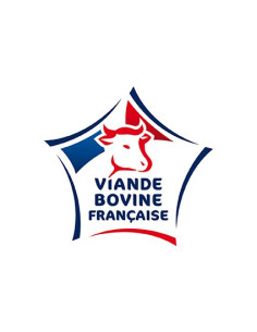 Logo Charolais 2