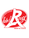 Gigot D'Agneau Français Label Rouge avec os
