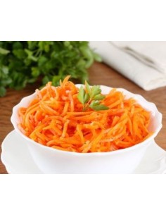 Taboulé Maison - Rayon Traiteur