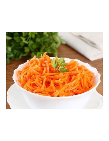 Taboulé Maison - Rayon Traiteur