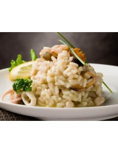 Blanquette de Veau et ses Tagliatelles - Rayon Traiteur