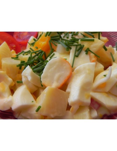 Taboulé Maison - Rayon Traiteur