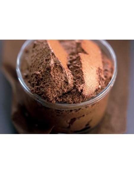 Blanquette de Veau et ses Tagliatelles - Rayon Traiteur