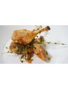 Pilons De Poulet Marinés