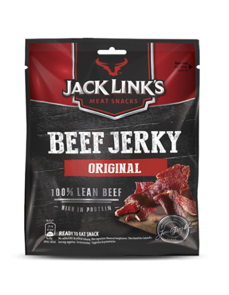 Jacque Daniel's Sauce BBQ Original n°7 - American Market