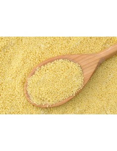 Couscous Royal - Rayon Traiteur