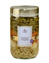 Garniture de Gigot 72CL BF