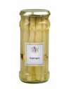 Asperges 37CL BF