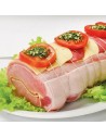 Roti De Porc Label Rouge Farçi- Rayon Traditionnel