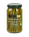 Haricots verts extra fins BIO 35CL