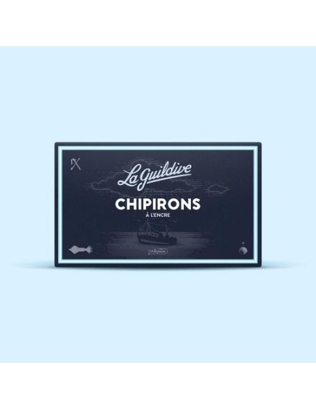 Mini sardines pour apéritif- Berthe - 90gr