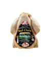 Poulet Classe Pac