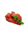 Plat de cotes de Porc (Travers ou Spare Ribs)