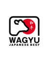 Entrecote Wagyu Japon