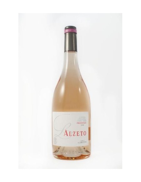 Blanquette de Veau et ses Tagliatelles - Rayon Traiteur