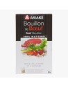 Bouillon de Boeuf - 5 sachets - Ariake