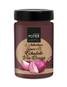 Sauce Echalotte Vin Rouge - Christian Potier - 180gr