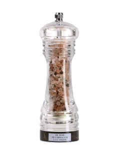 Mini Moulin Sel à la Truffe
