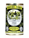 Poivre Vert de Madagascar 30 gr