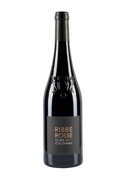 Blanquette de Veau et ses Tagliatelles - Rayon Traiteur