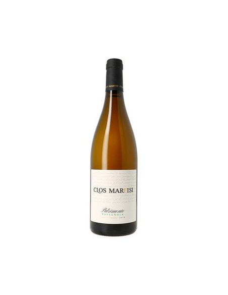 Blanquette de Veau et ses Tagliatelles - Rayon Traiteur