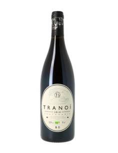 Blanquette de Veau et ses Tagliatelles - Rayon Traiteur