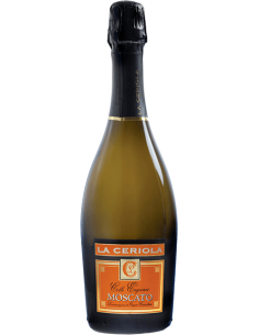 Tra Noi - Santa Maria - 2019 Rosé