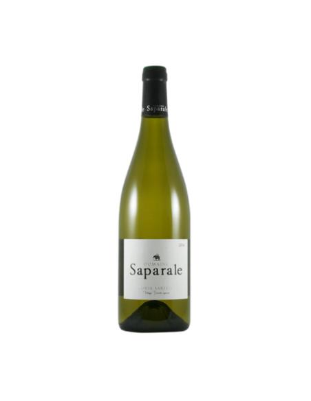 Blanquette de Veau et ses Tagliatelles - Rayon Traiteur