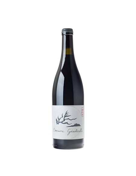 Blanquette de Veau et ses Tagliatelles - Rayon Traiteur