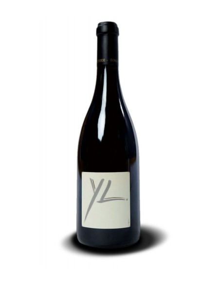 Blanquette de Veau et ses Tagliatelles - Rayon Traiteur