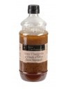 Vinaigrette shaker à l'huile d'olive façon tapenade - 50CL