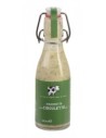 Vinaigrette Ciboulette - La Vache qui regarde - 200ml