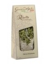 Risotto aux Asperges- Saveurs Italie - 175gr