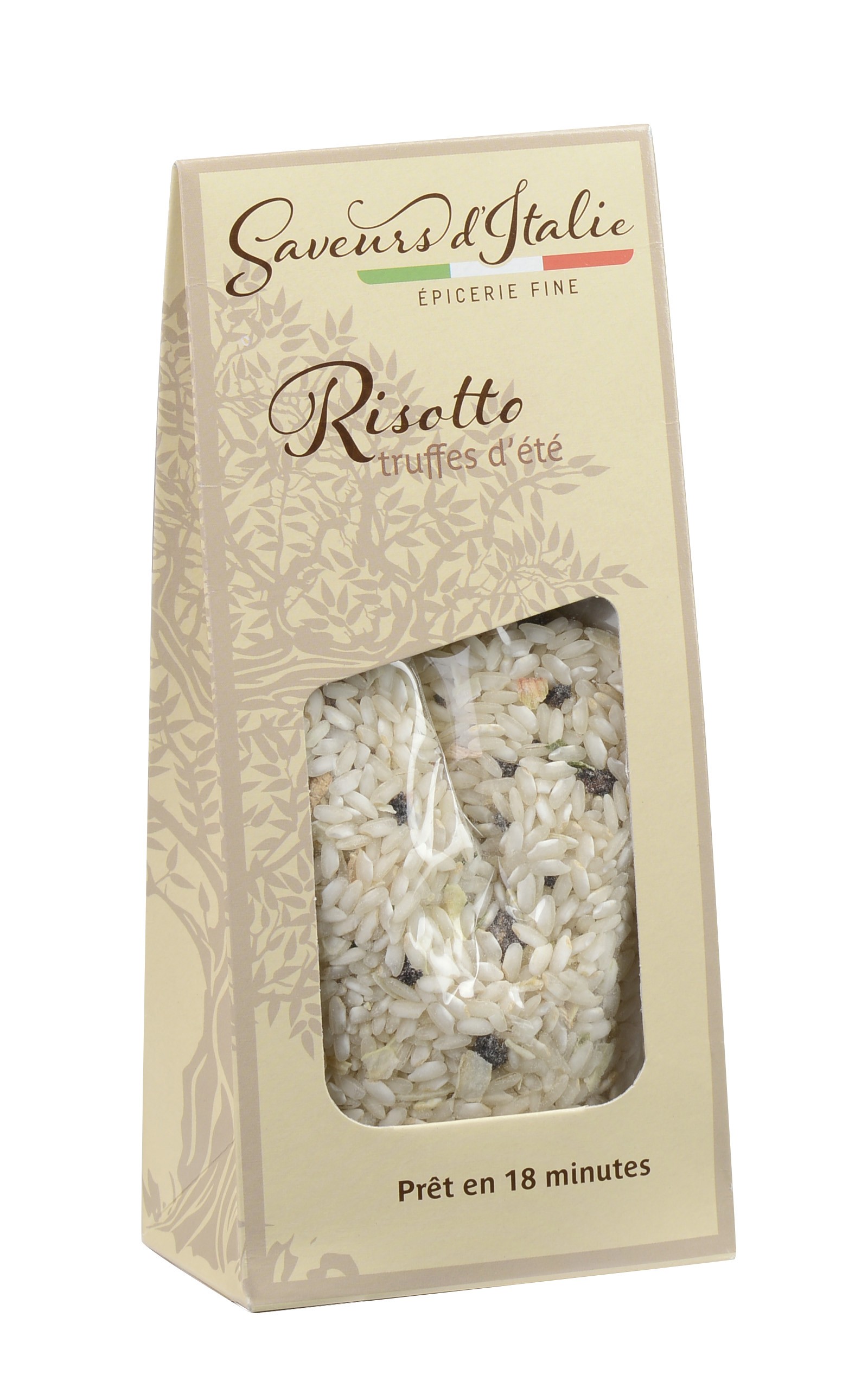 risotto-a-la-truffe-dete-saveurs-italie-175gr.jpg