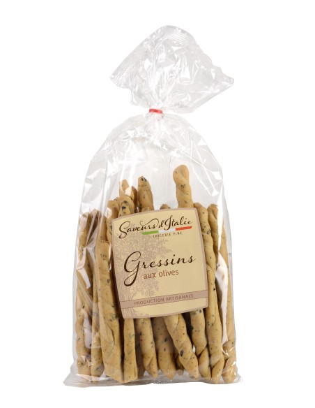 Jus d'Hibiscus BIO - 25CL