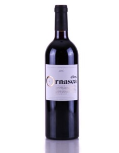 Citronnade BIO - Meneau - Bella Lulla - 25CL