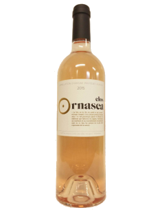 Jus de Gingembre Citron BIO - 25CL