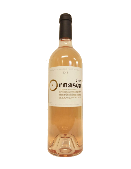 Jus de Gingembre Citron BIO - 25CL