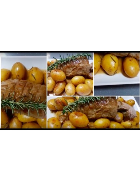 Poivrons lanières Confit - Rayon Traiteur Poivrons lanières Confit - Rayon Traiteur