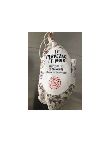 Prosciutto Di San Daniele DOP (en tranches)