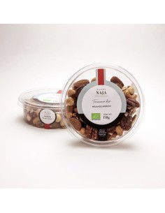 Foie Gras entier IGP des Landes - Bocal de 180gr