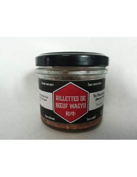 Corne de boeuf Angus nature Corne de boeuf Angus nature