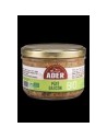 Pâté Bio Gascon 180 gr