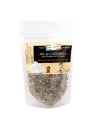 recharge Sel de Camargue aux Herbes de provences 130 gr - Olive et Marius