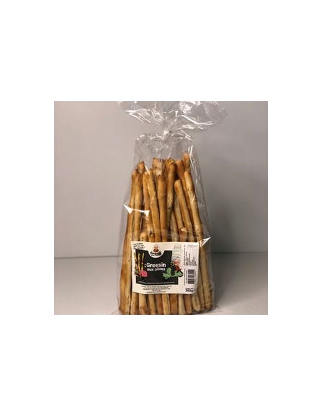 Jus d'Hibiscus BIO - 25CL